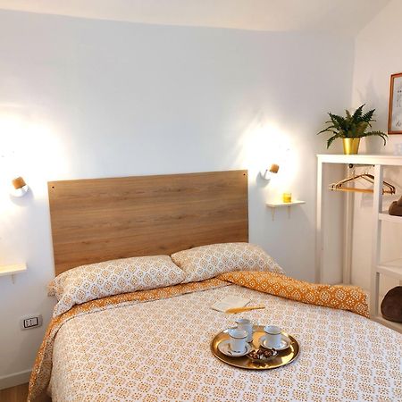 Calin Apartment Торино Екстериор снимка