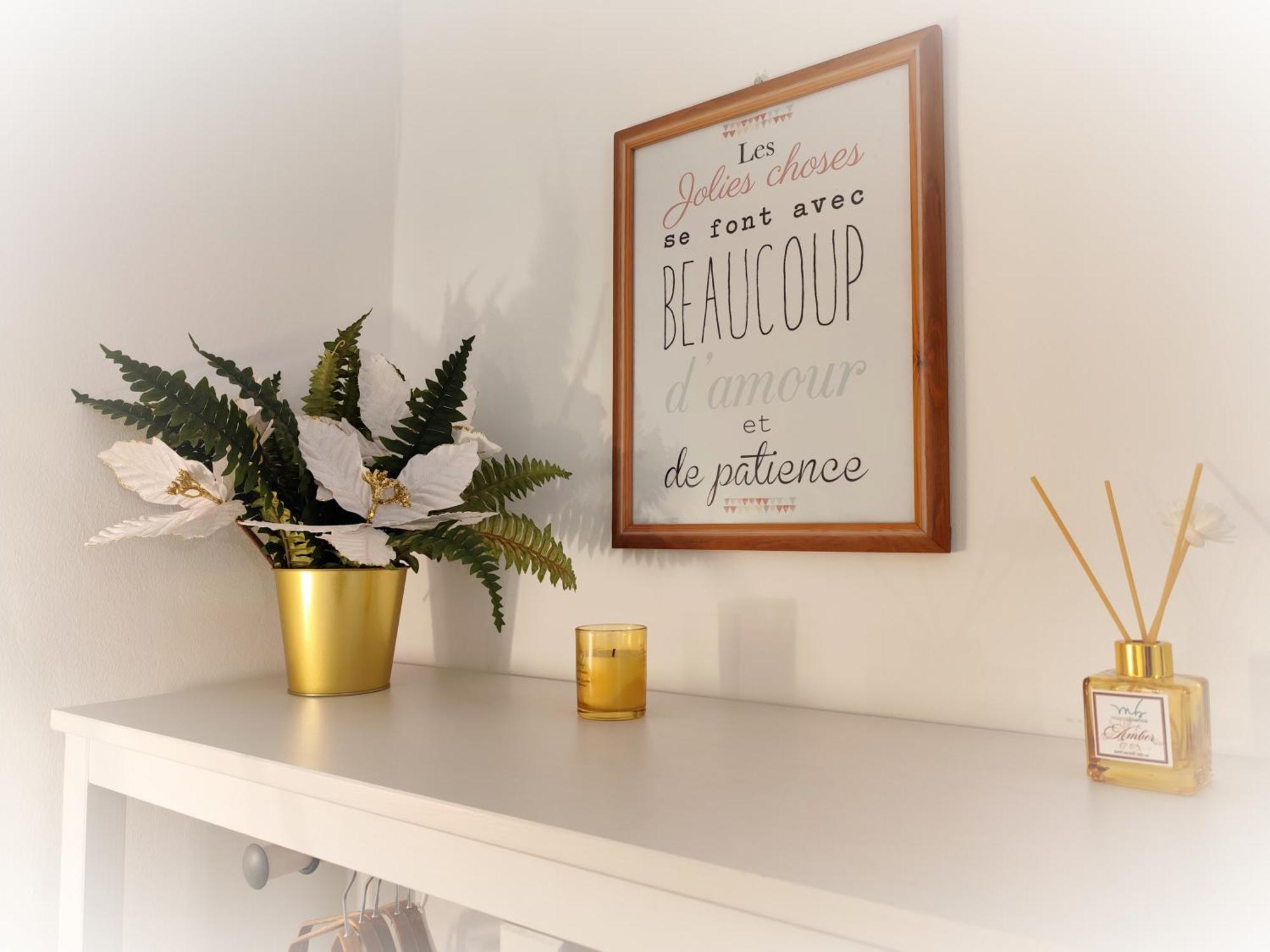 Calin Apartment Торино Екстериор снимка