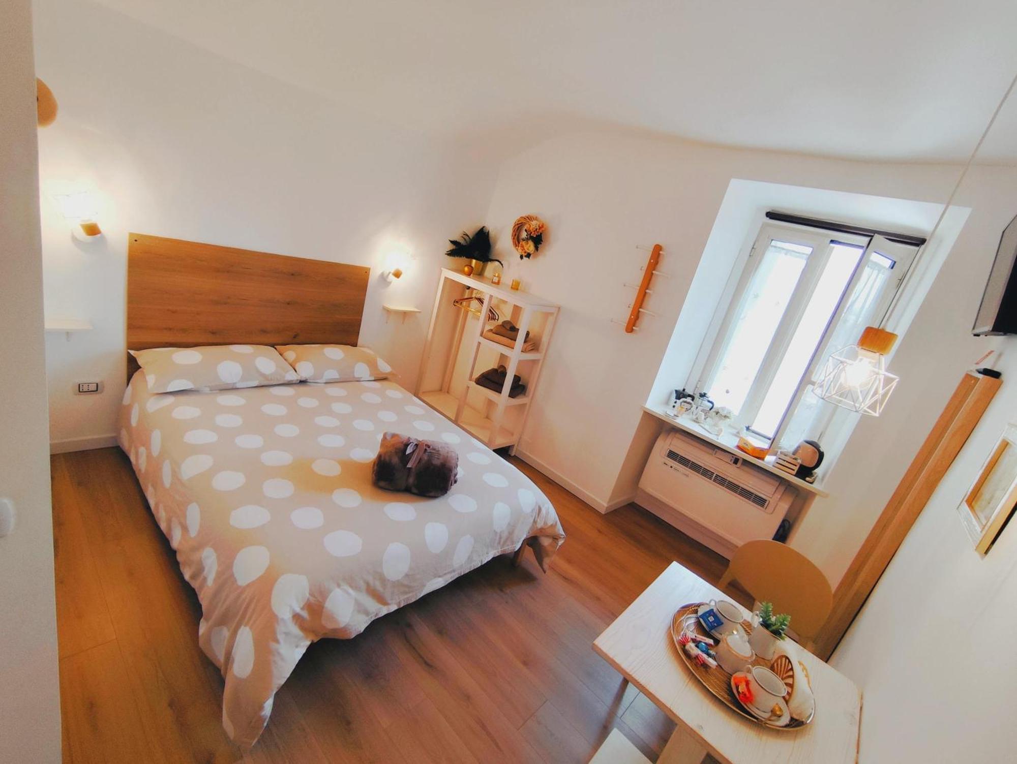 Calin Apartment Торино Екстериор снимка