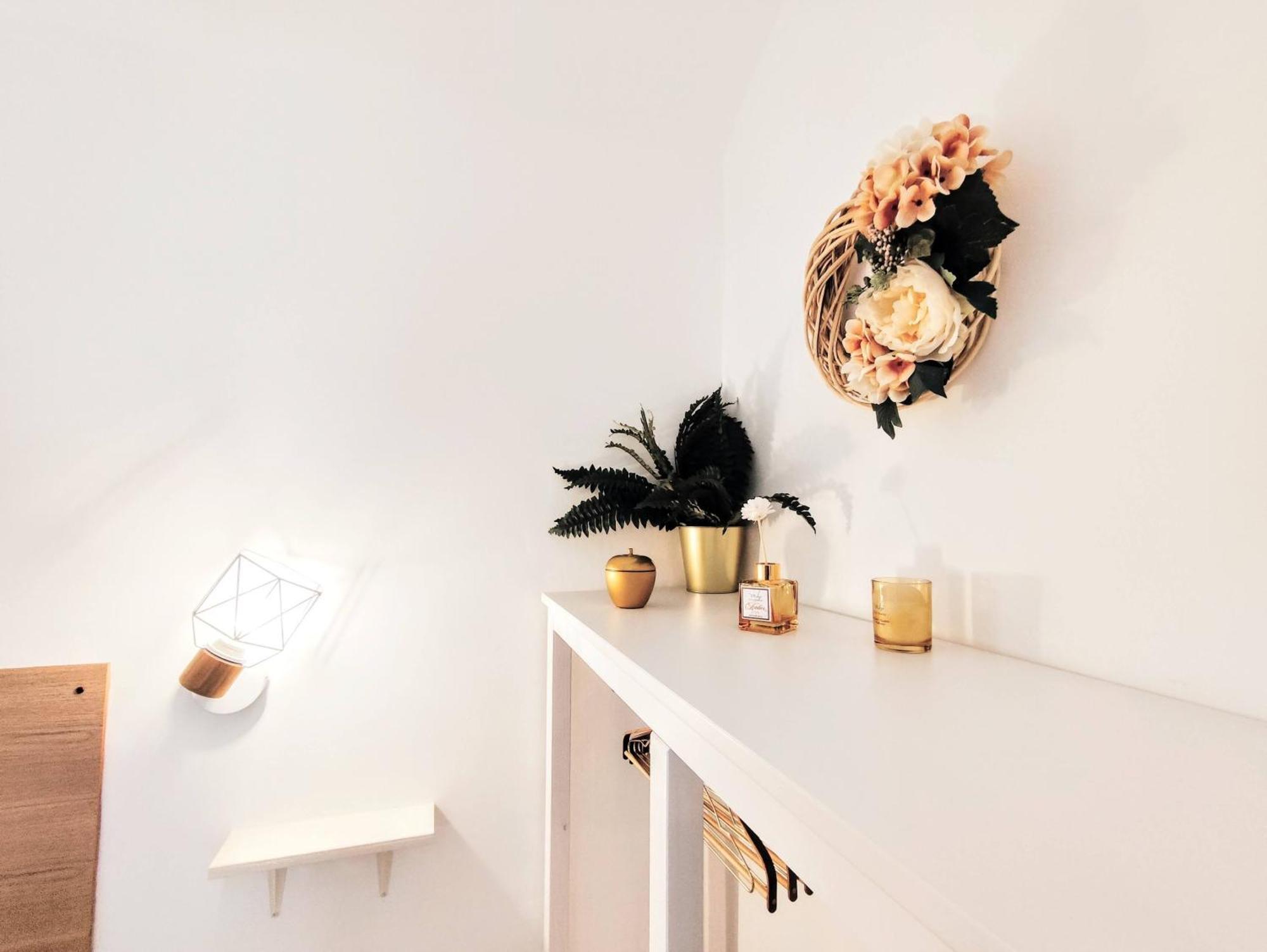 Calin Apartment Торино Екстериор снимка